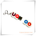 Promtion Gifts for USB Flash Disk Ea04073